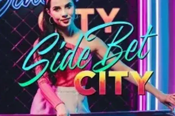 Side Bet City